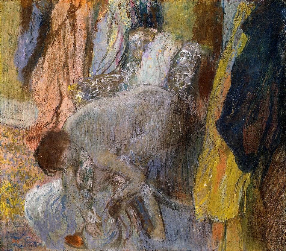 Edgar+Degas-1834-1917 (825).jpg